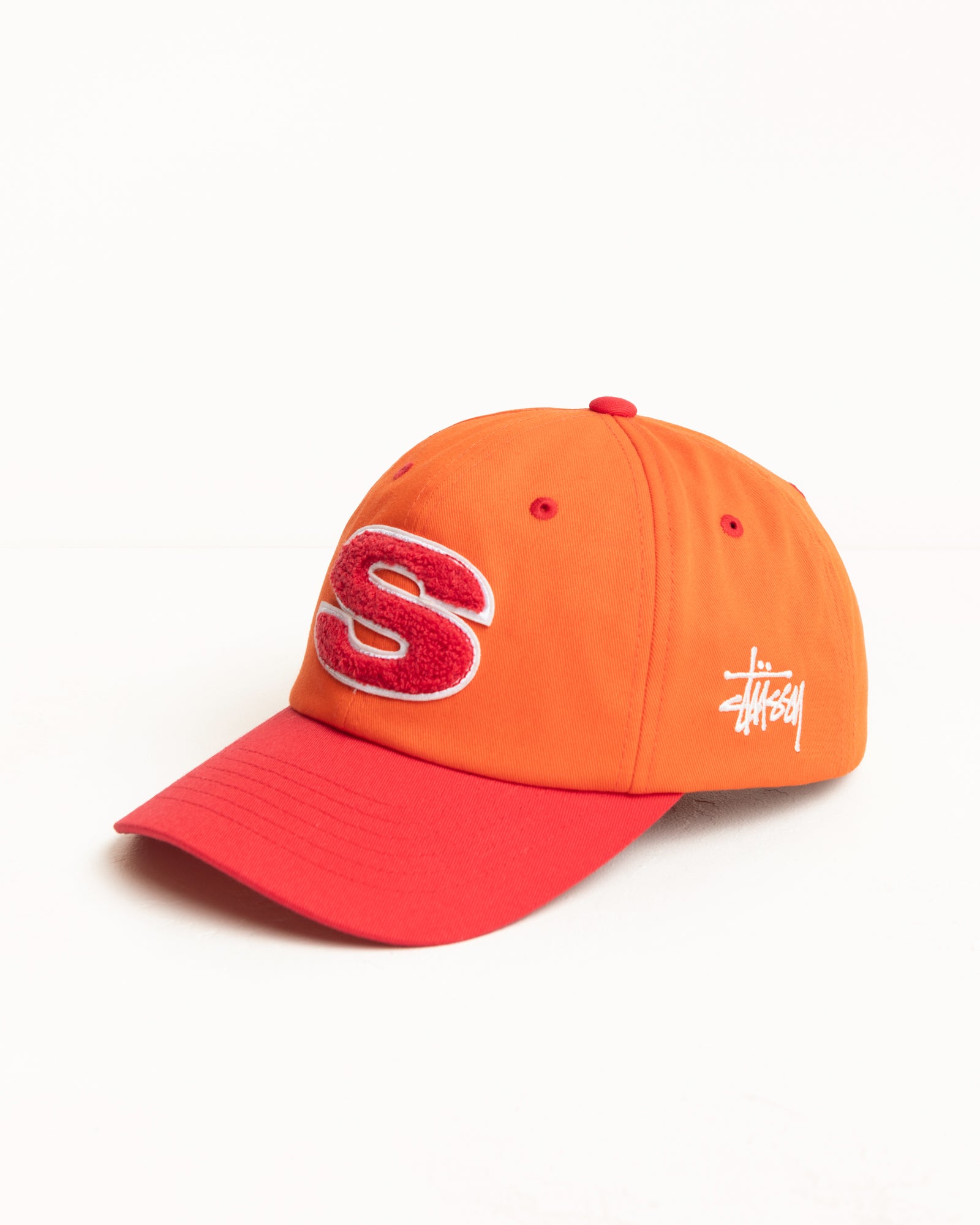 CHENILLE S LOW PRO CAP