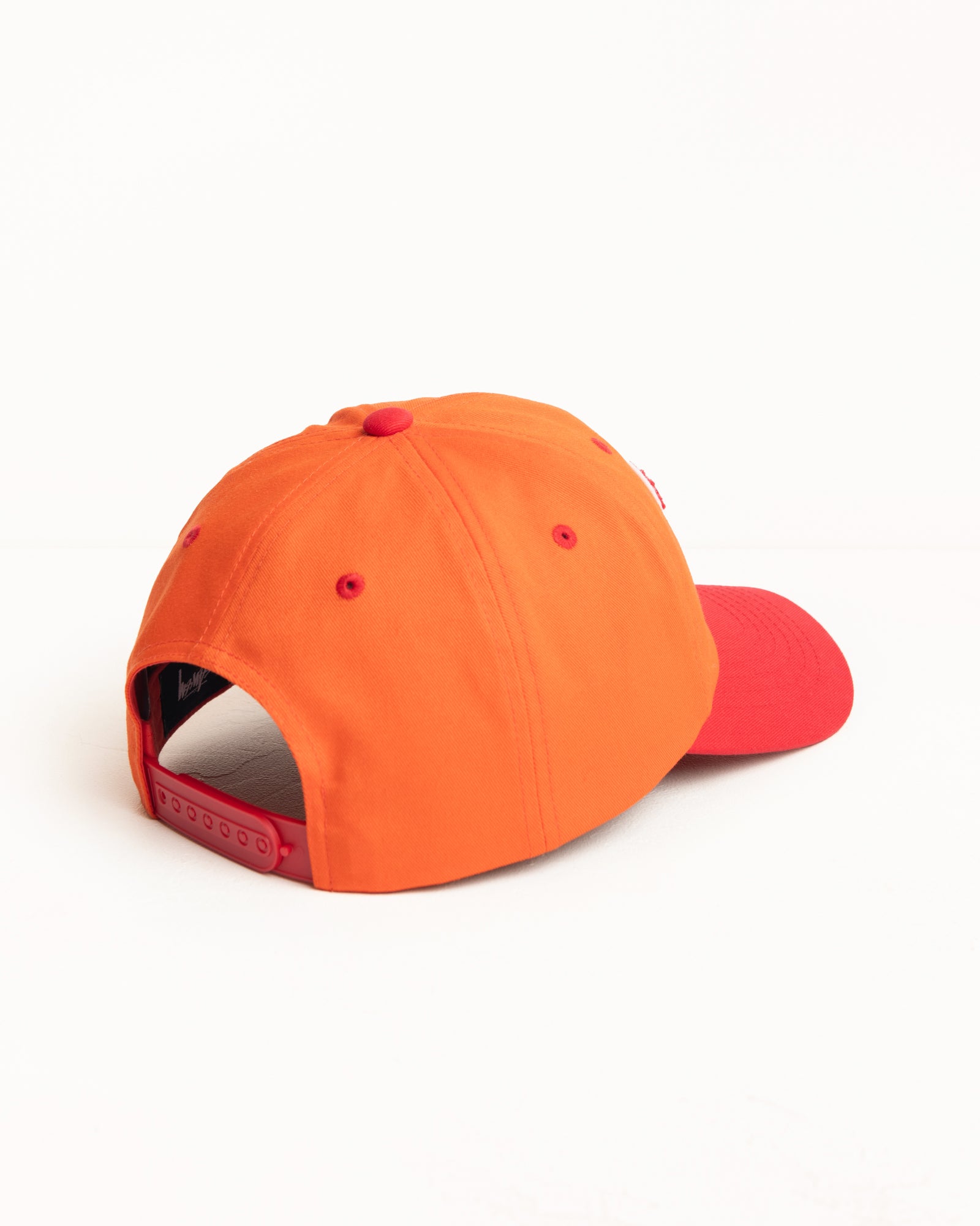 CHENILLE S LOW PRO CAP