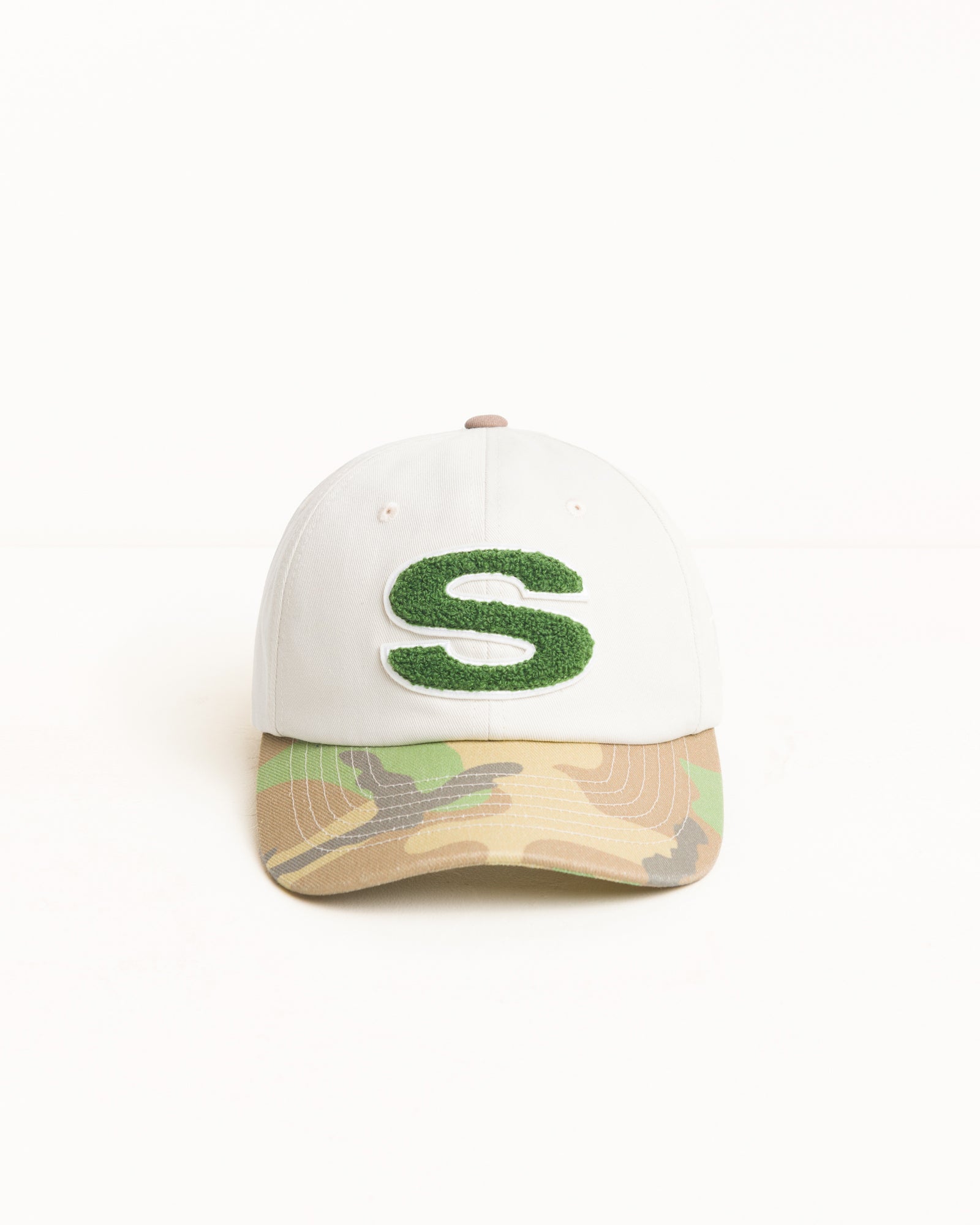 CHENILLE S LOW PRO CAP