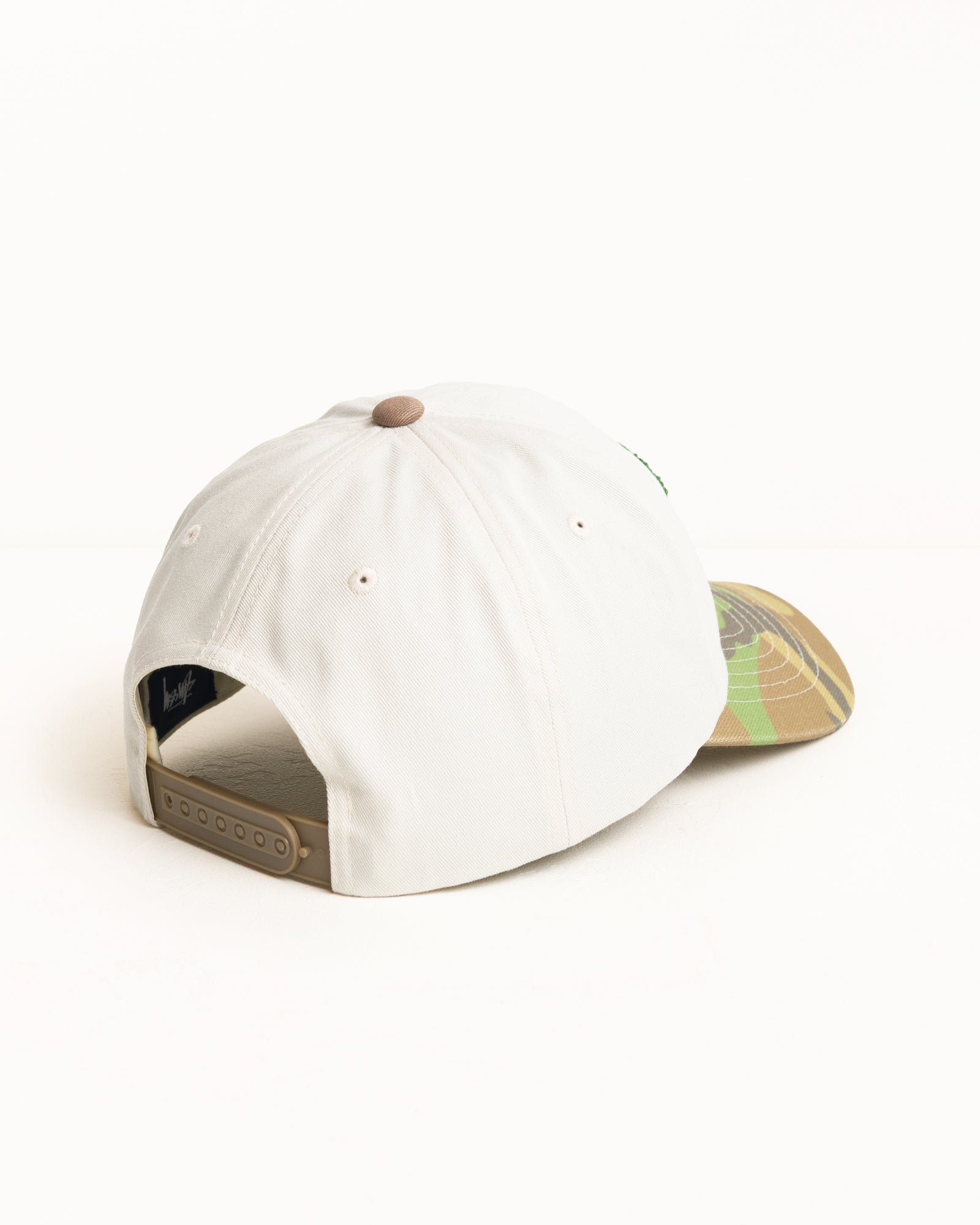 CHENILLE S LOW PRO CAP