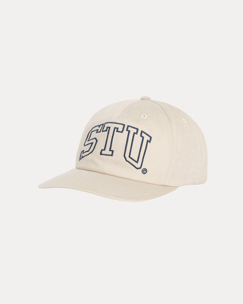 NATL
