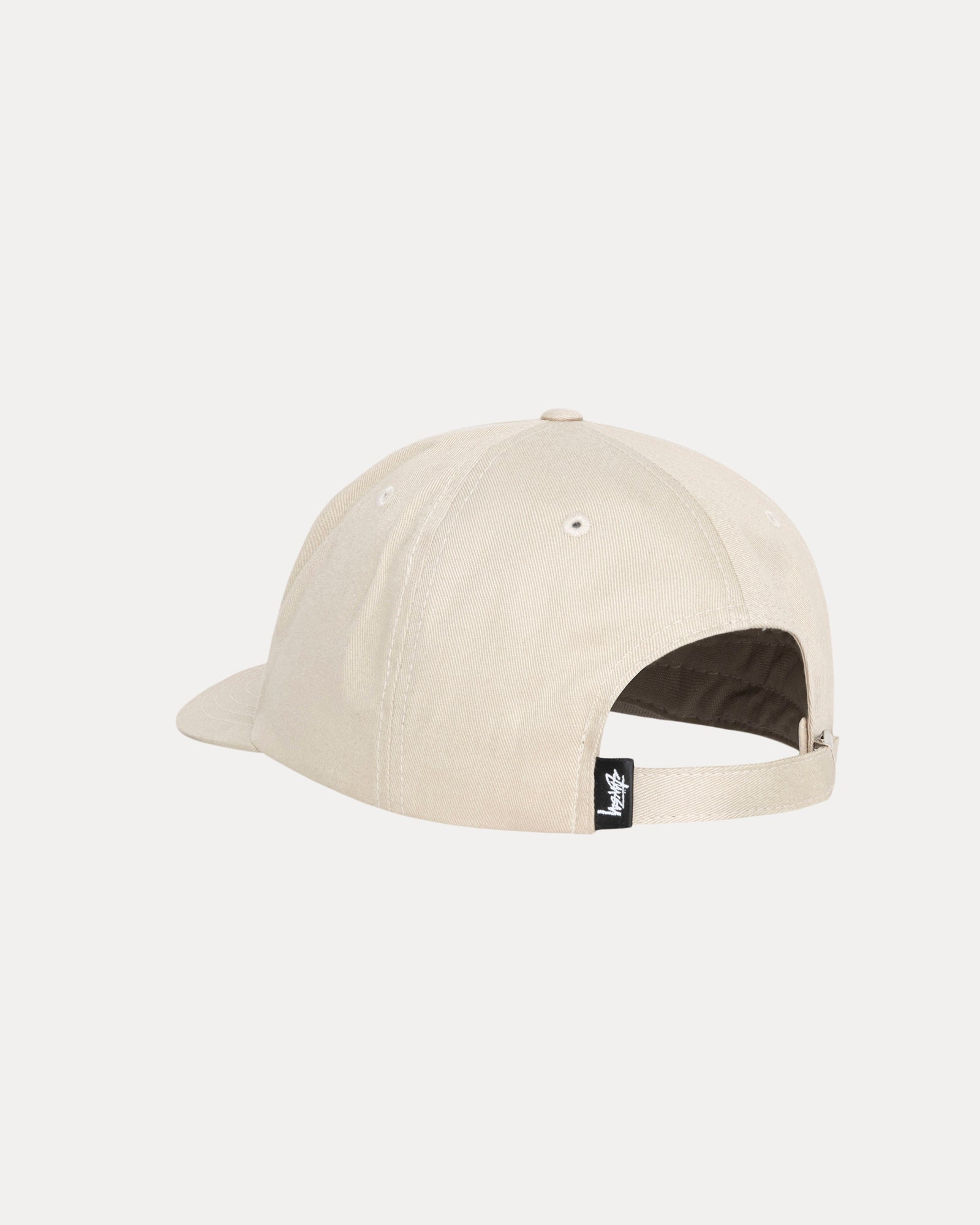 NATL