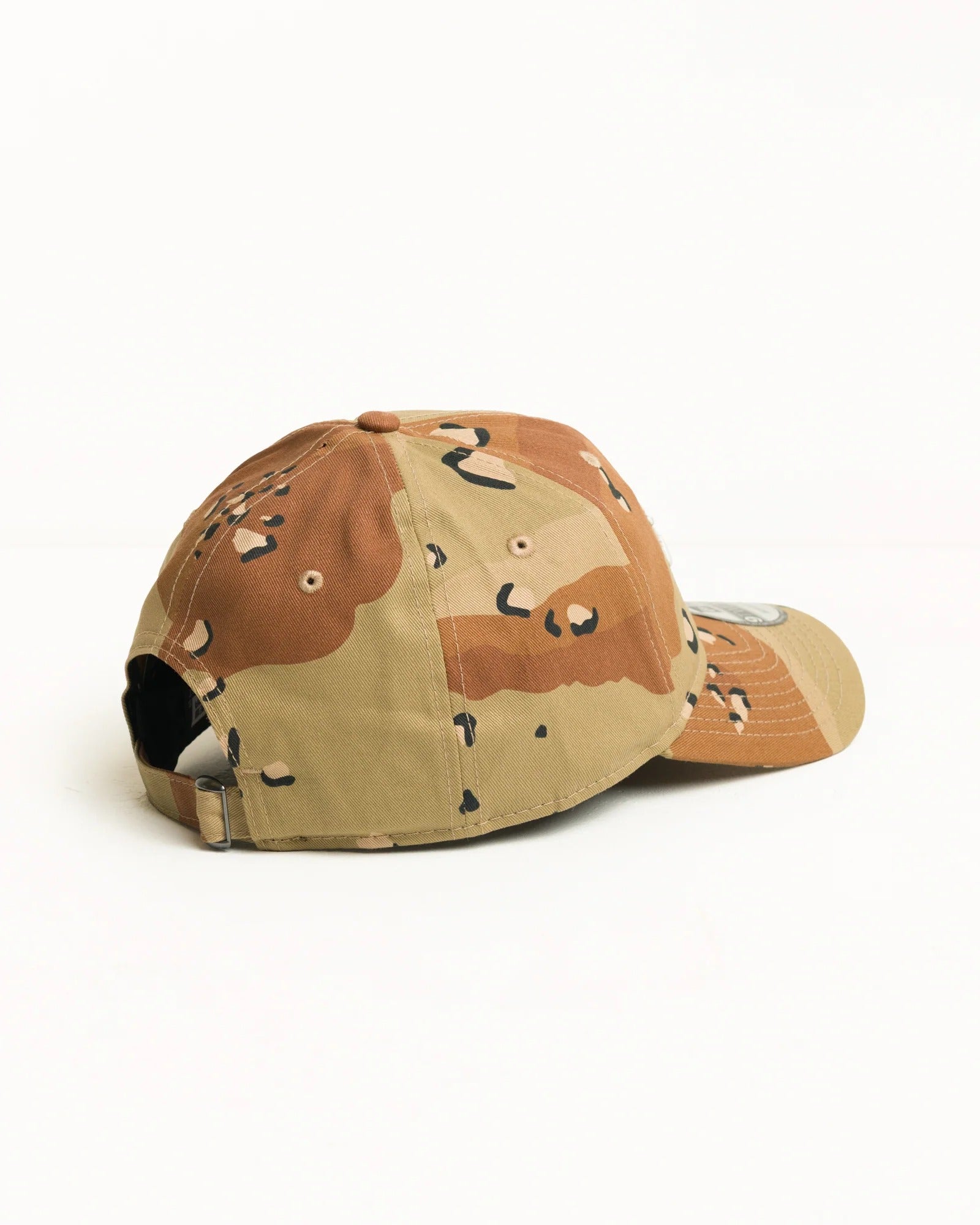 BASIC 9TWENTY CAP