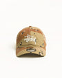 BASIC 9TWENTY CAP