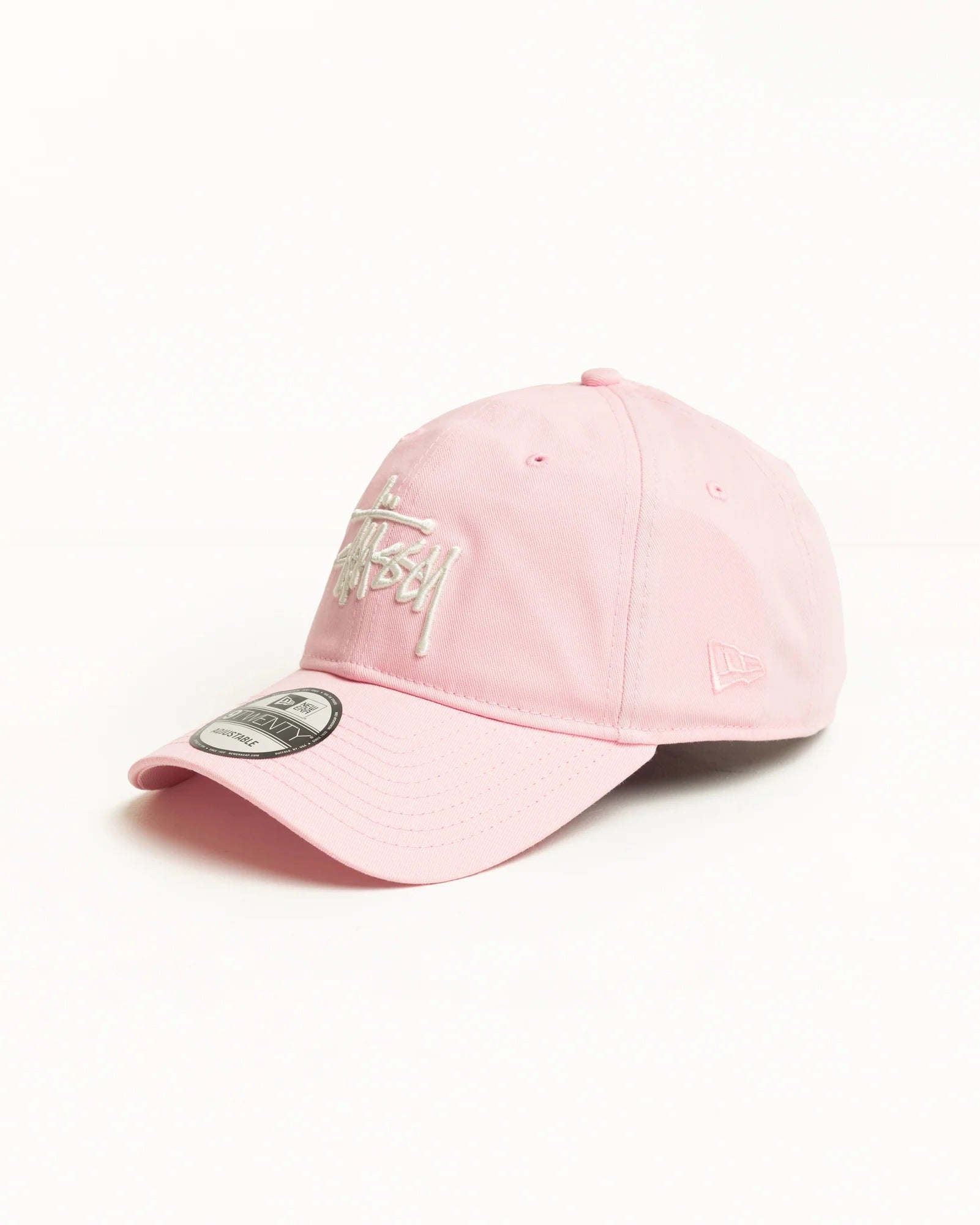 BASIC 9TWENTY CAP