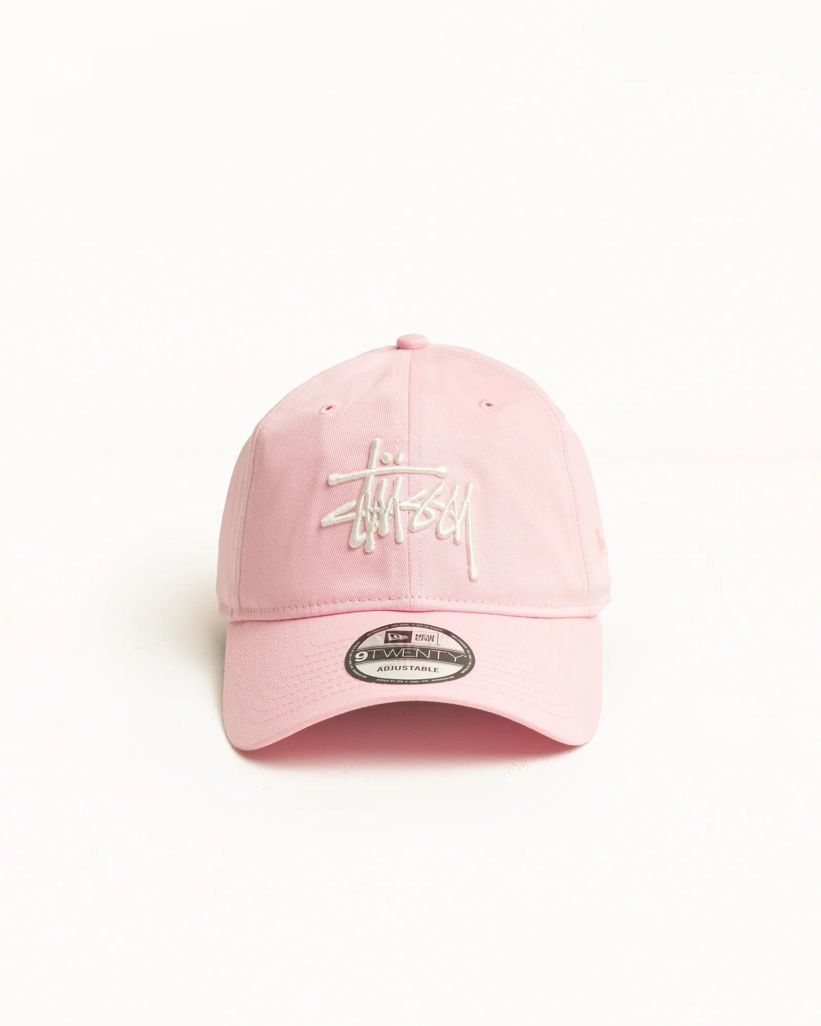 BASIC 9TWENTY CAP