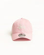 BASIC 9TWENTY CAP