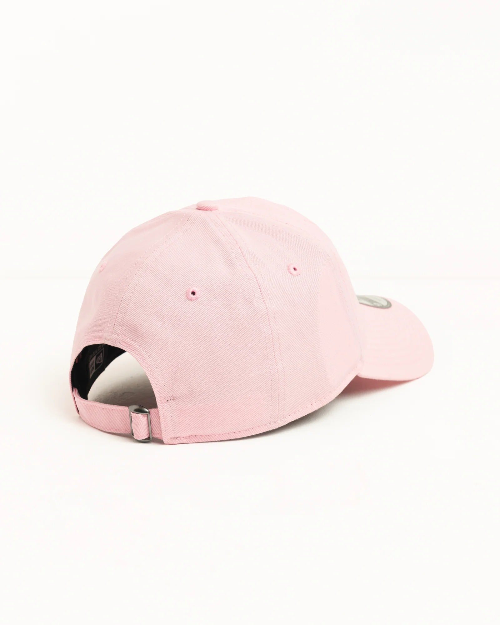 BASIC 9TWENTY CAP