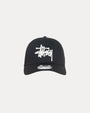 BASIC 9TWENTY CAP