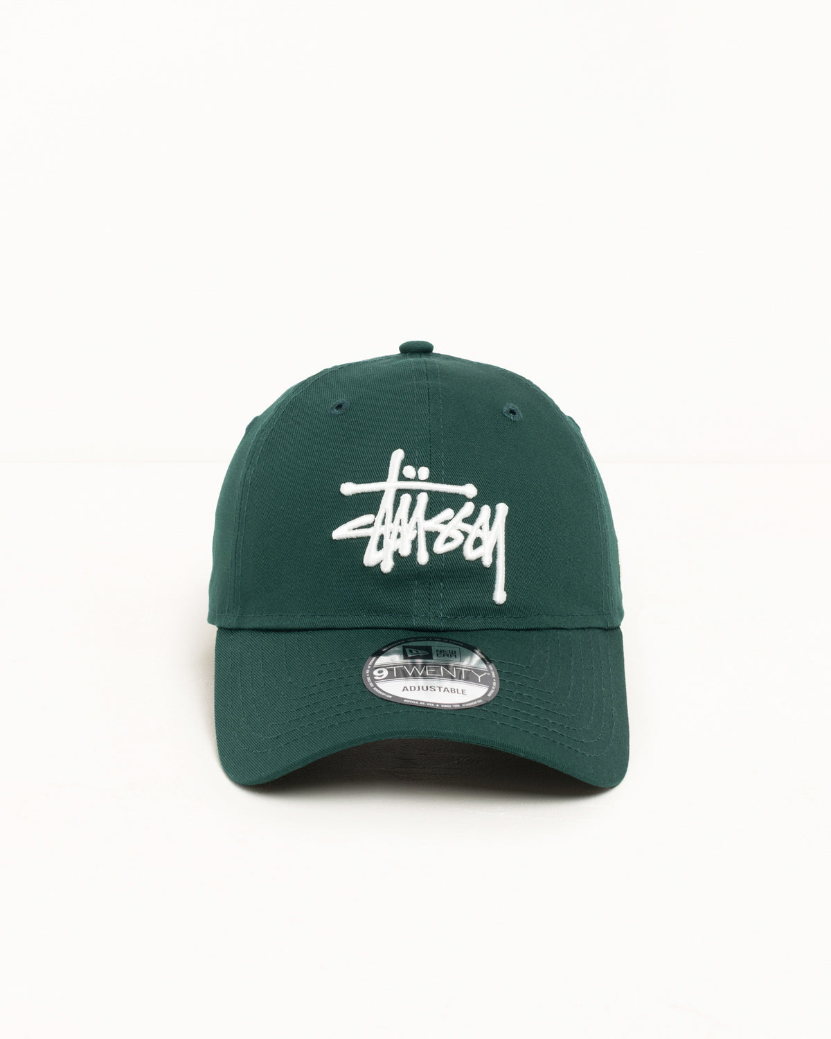 BASIC 9TWENTY CAP