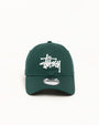 BASIC 9TWENTY CAP