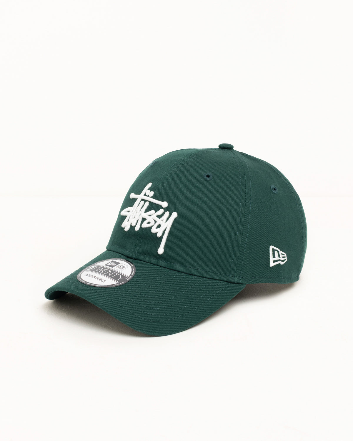 BASIC 9TWENTY CAP