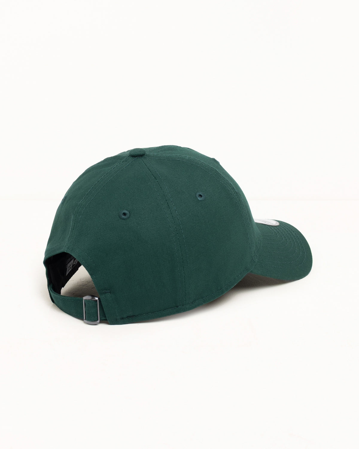 BASIC 9TWENTY CAP