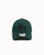 BASIC 9TWENTY CAP