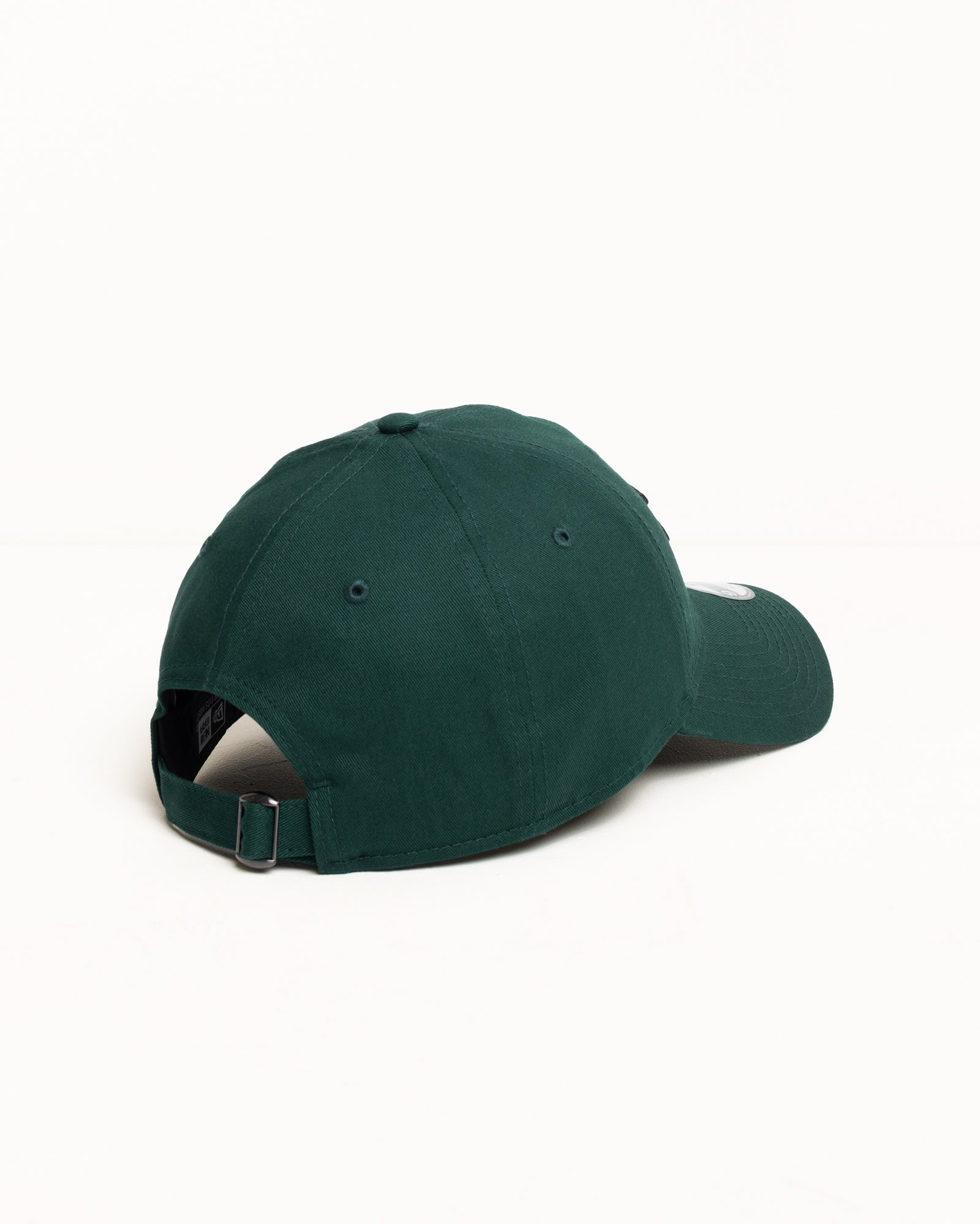 BASIC 9TWENTY CAP