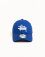 BASIC 9TWENTY CAP