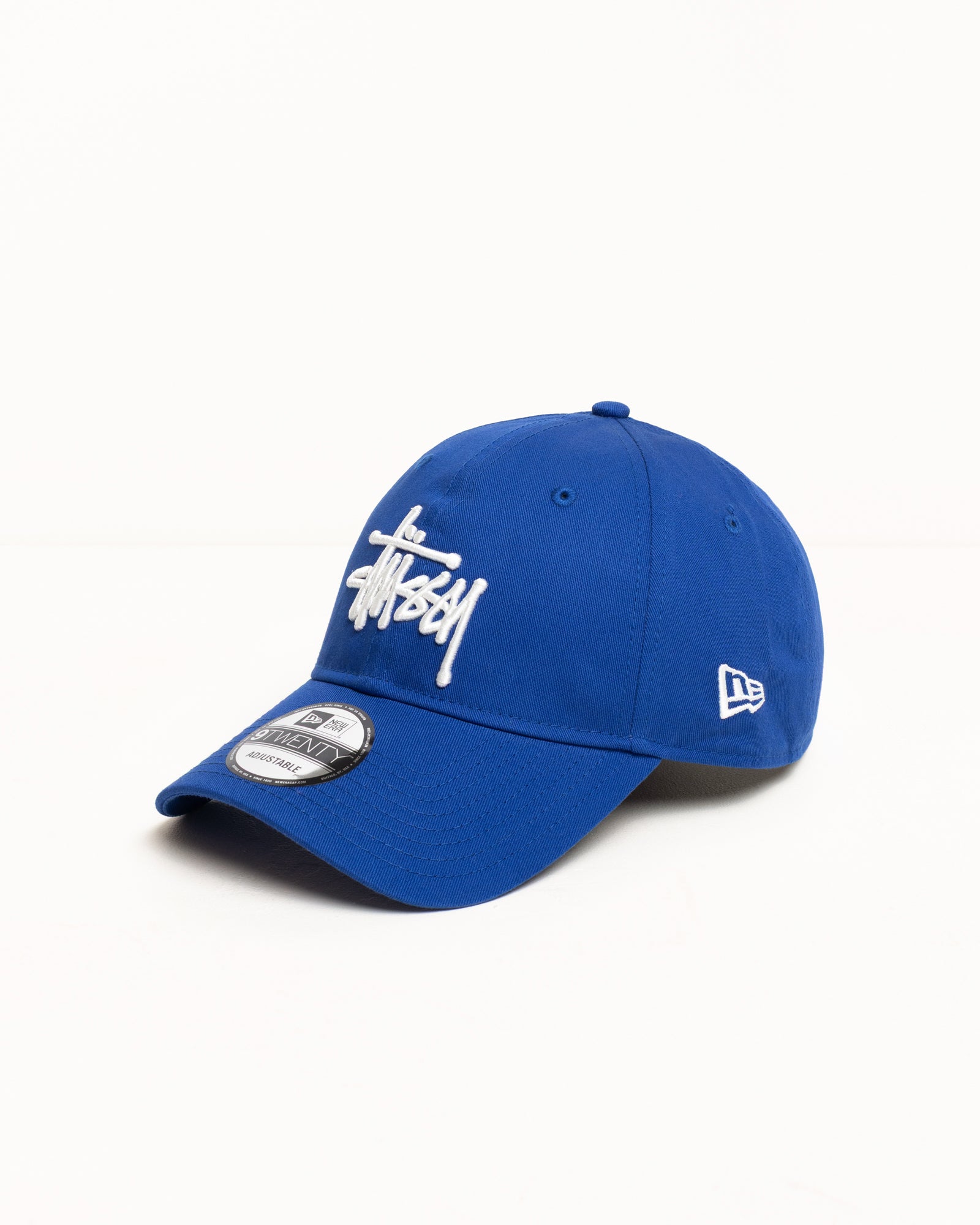 BASIC 9TWENTY CAP