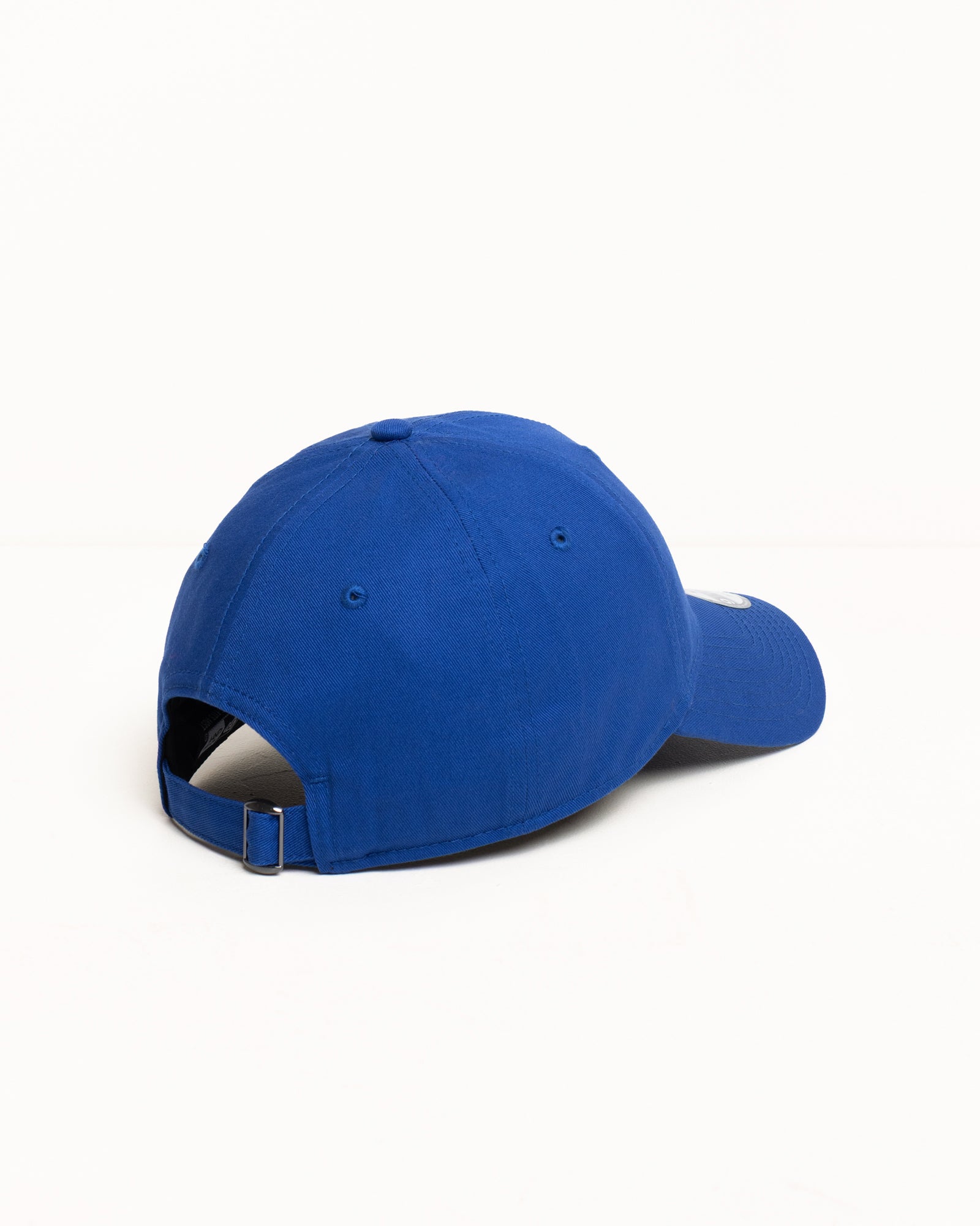 BASIC 9TWENTY CAP