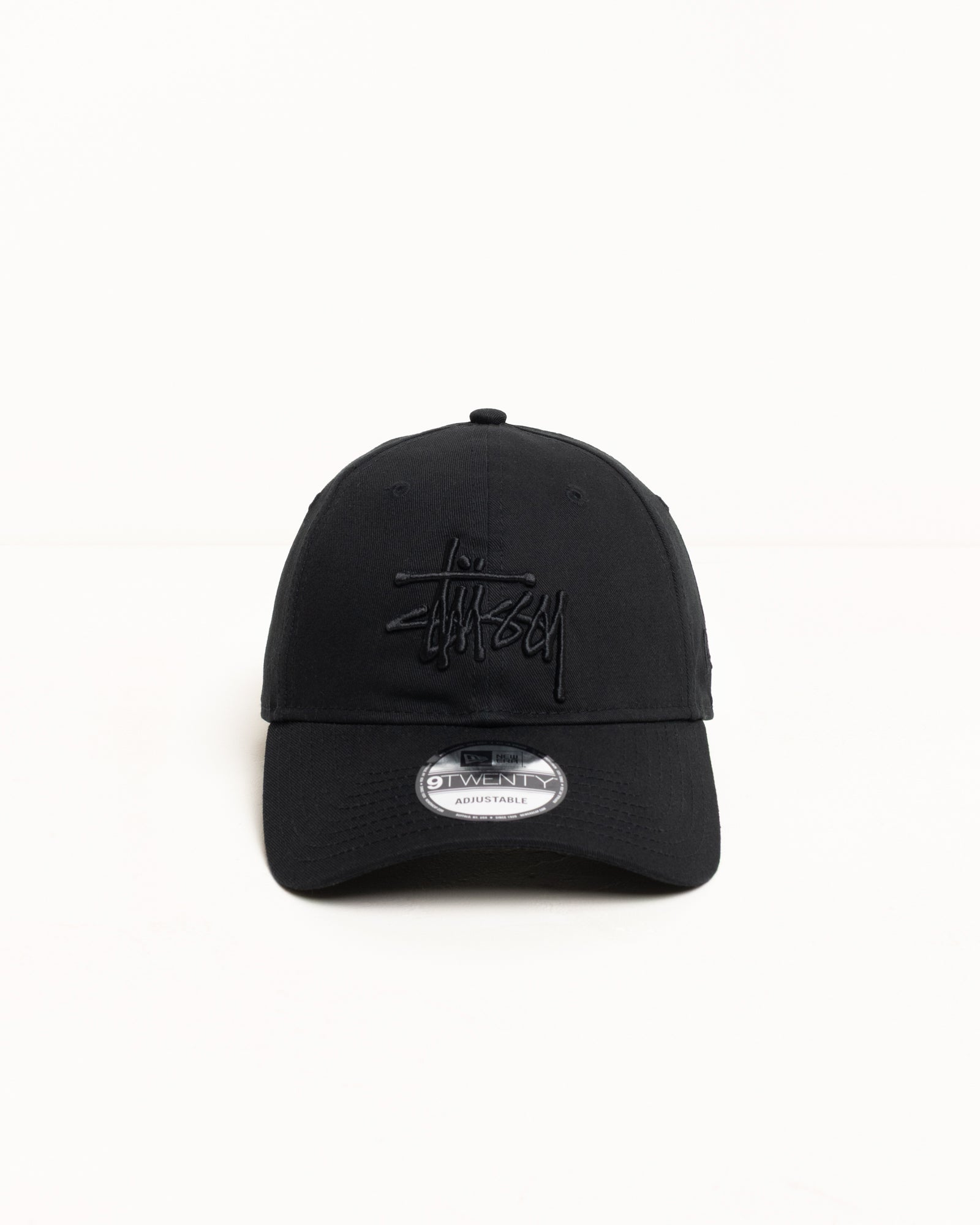 BASIC 9TWENTY CAP