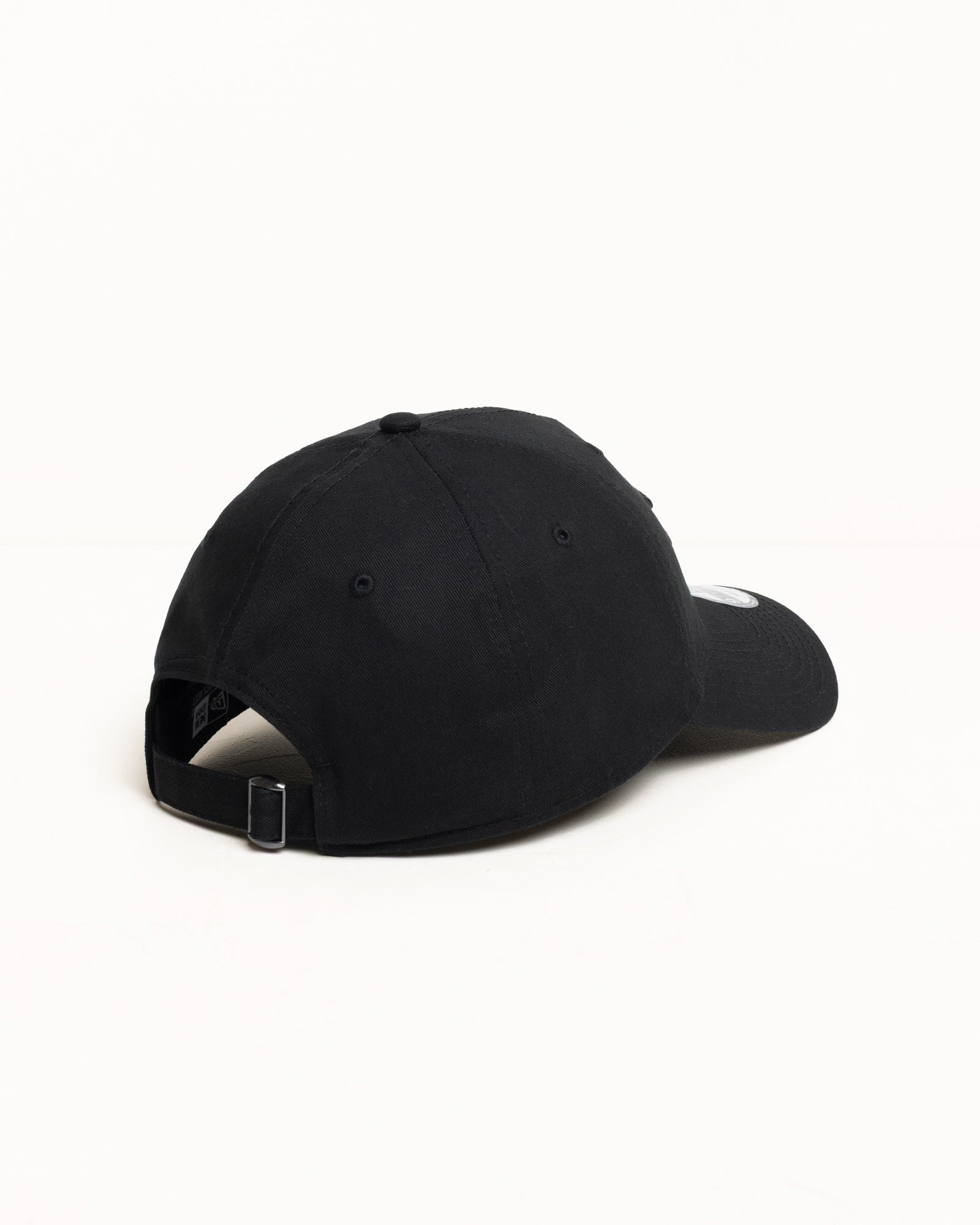 BASIC 9TWENTY CAP