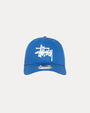 BASIC 9TWENTY CAP
