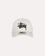 BASIC 9TWENTY CAP