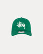 BASIC 9TWENTY CAP