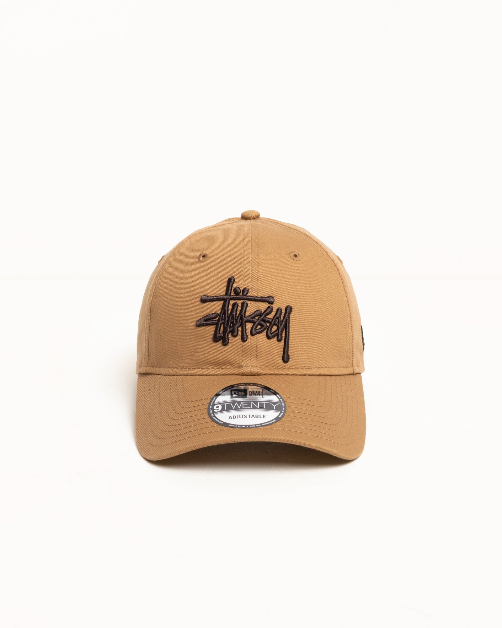 BASIC 9TWENTY CAP