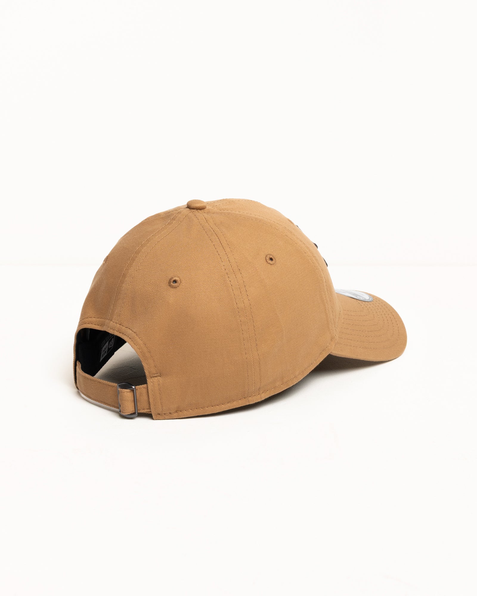 BASIC 9TWENTY CAP