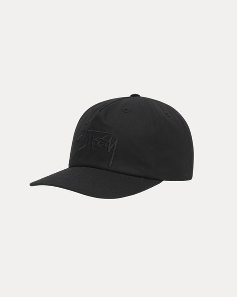 BLAC
