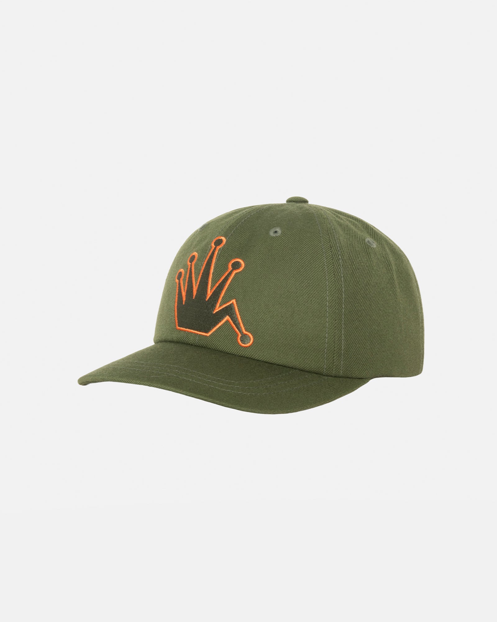 Headwear – Stüssy – Stussy AU