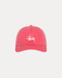 BASIC WASHED LOW PRO CAP