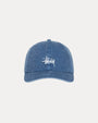 BASIC WASHED LOW PRO CAP