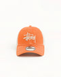 WASHED BASIC TRUCKER 9TWENTY