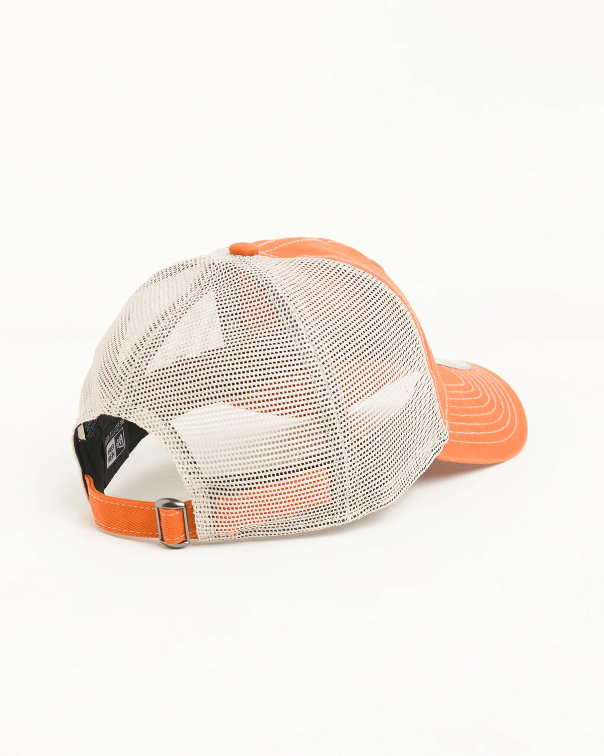 WASHED BASIC TRUCKER 9TWENTY