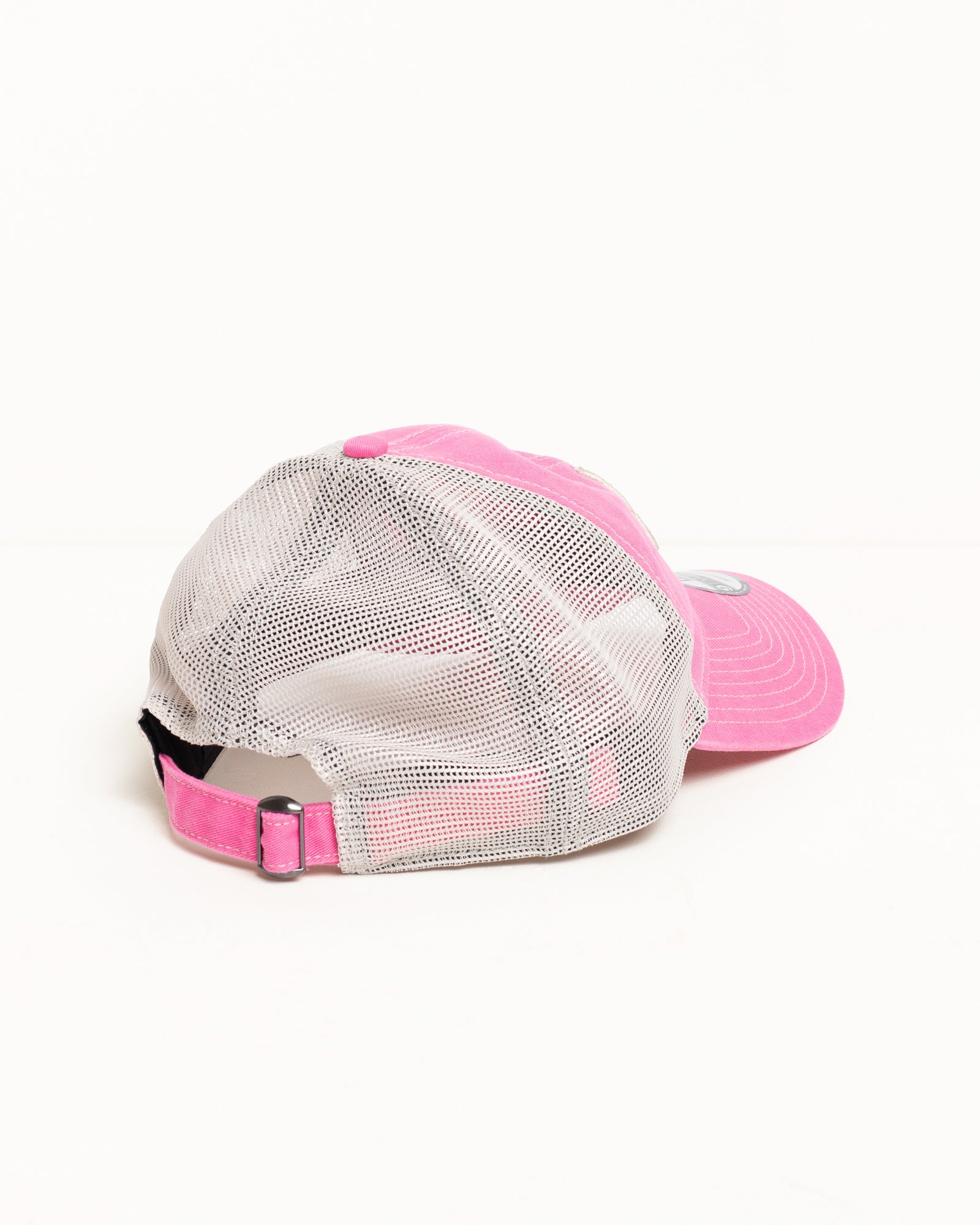 WASHED BASIC TRUCKER 9TWENTY