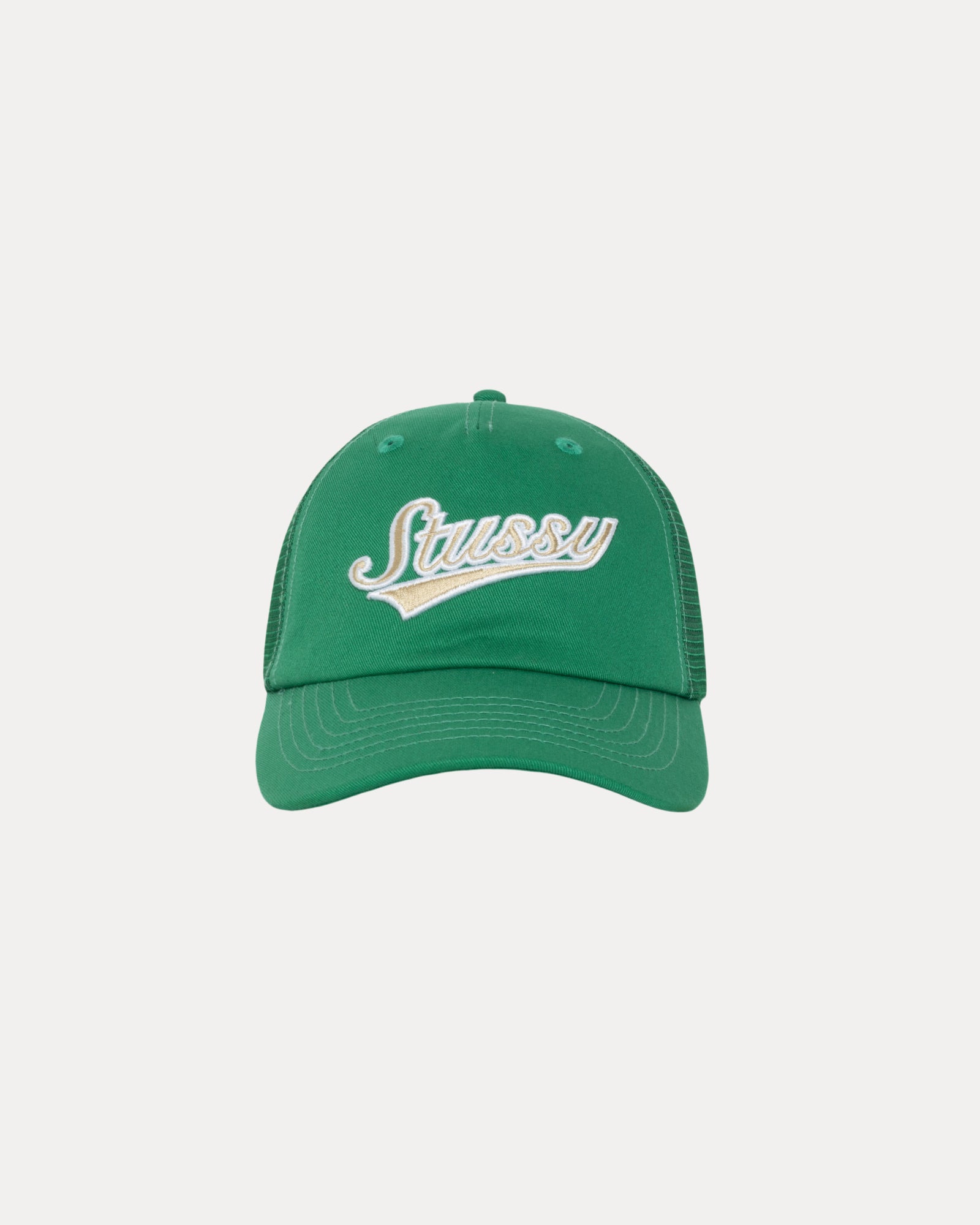 Headwear – Stüssy – Stussy AU