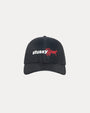 MD SPORT MESH CAP