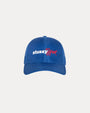 MD SPORT MESH CAP