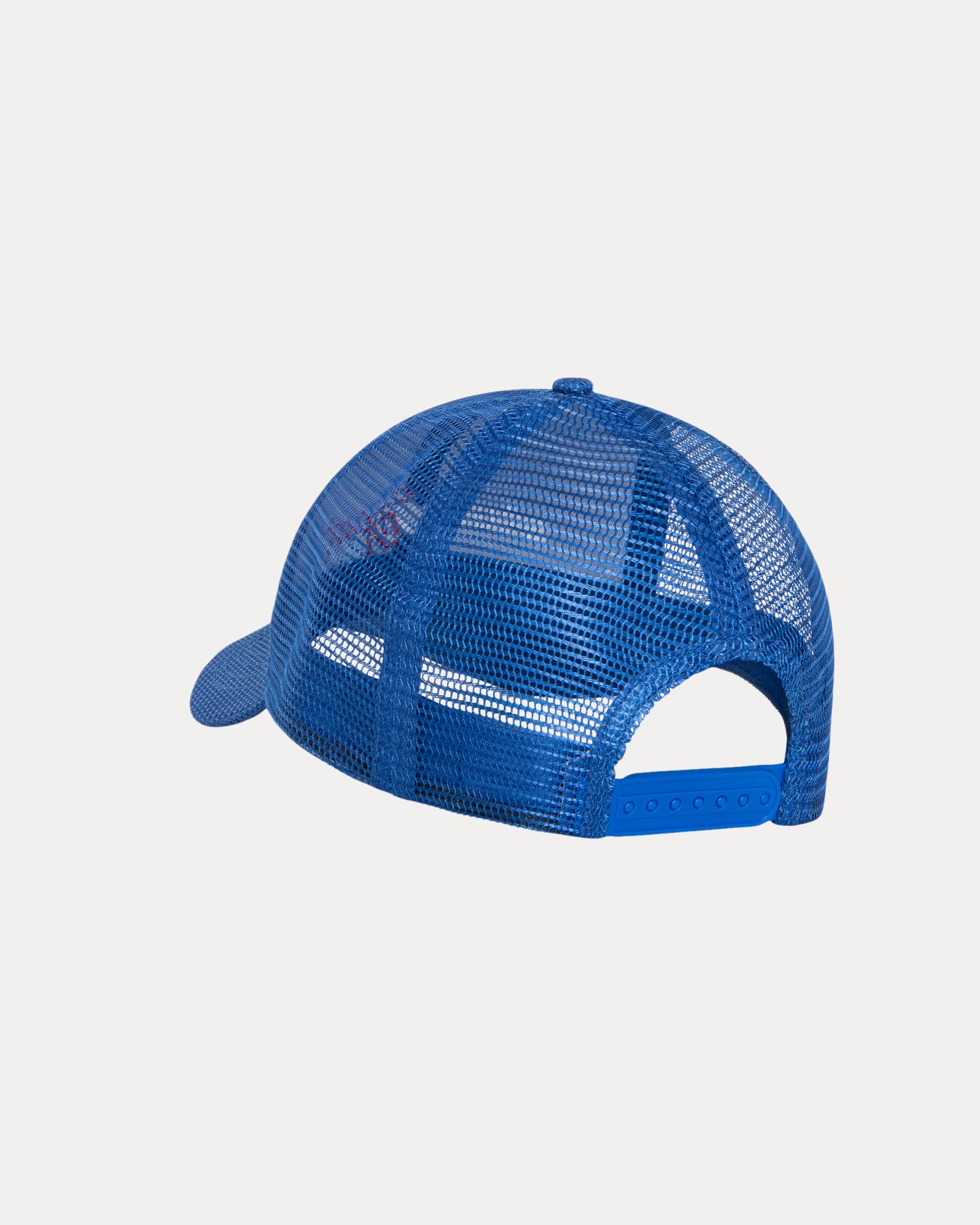MD SPORT MESH CAP