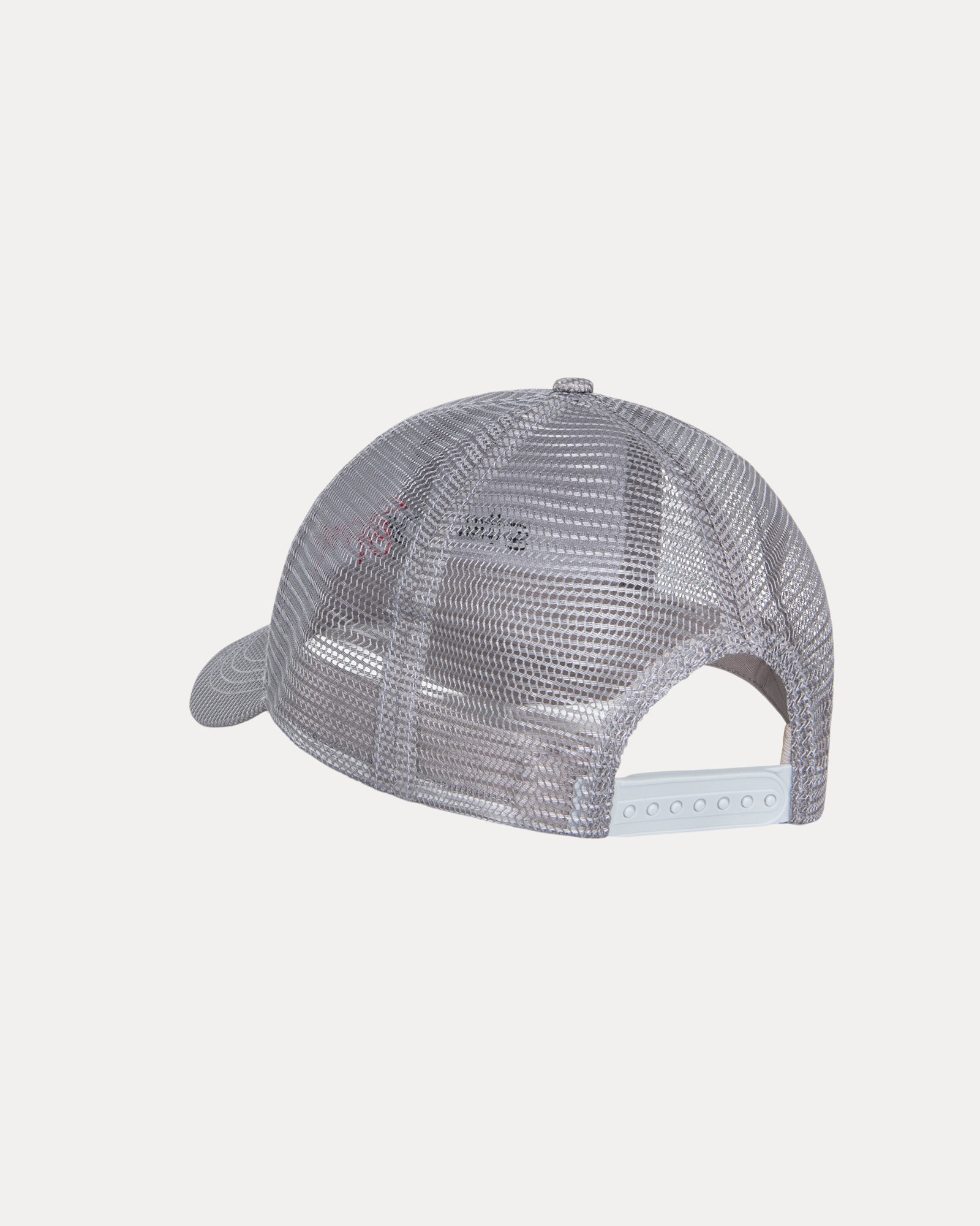 MD SPORT MESH CAP