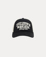 LP WORKGEAR STRAPBACK CAP