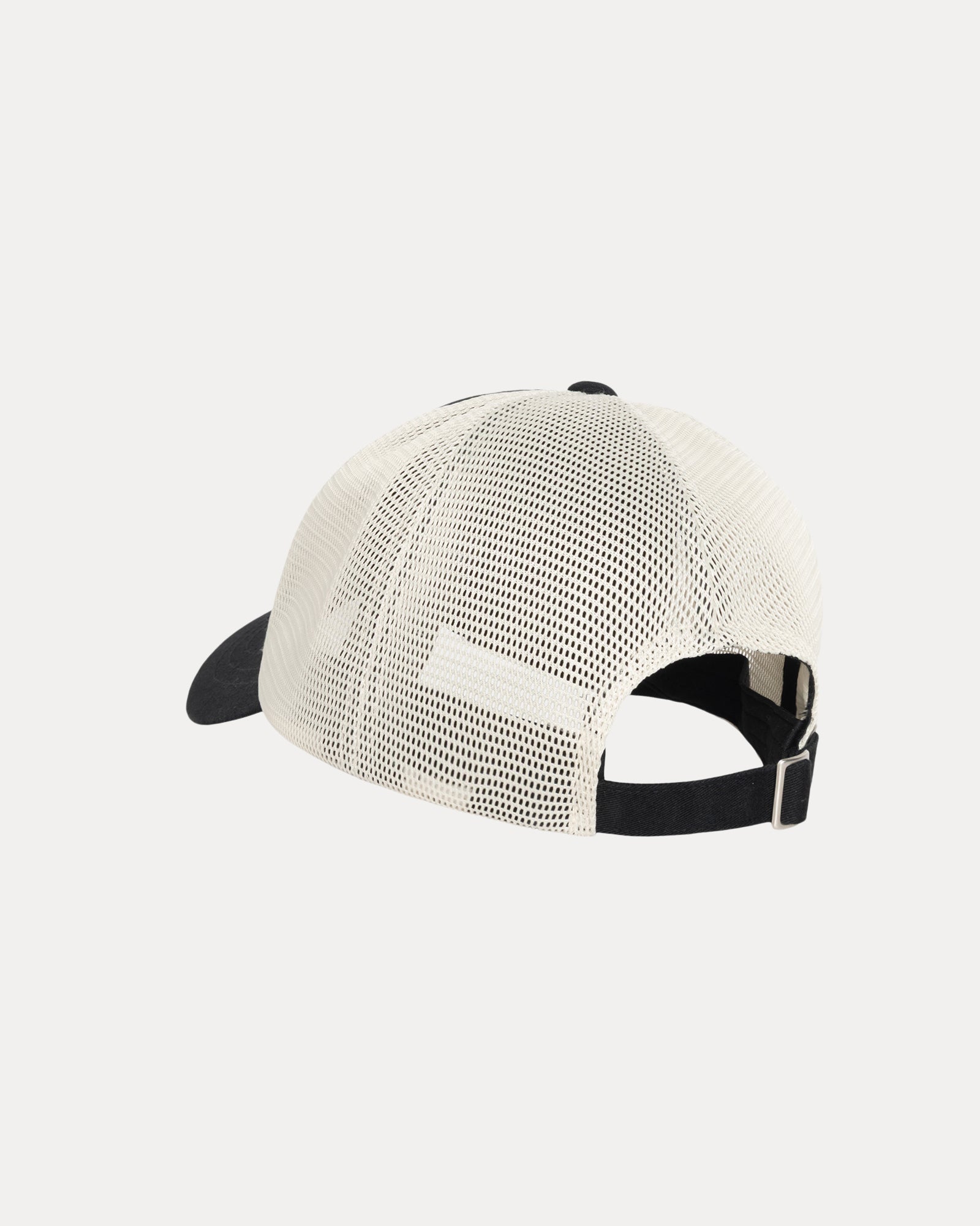 Lp Workgear Strapback Cap Accessories In Black
