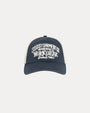 LP WORKGEAR STRAPBACK CAP