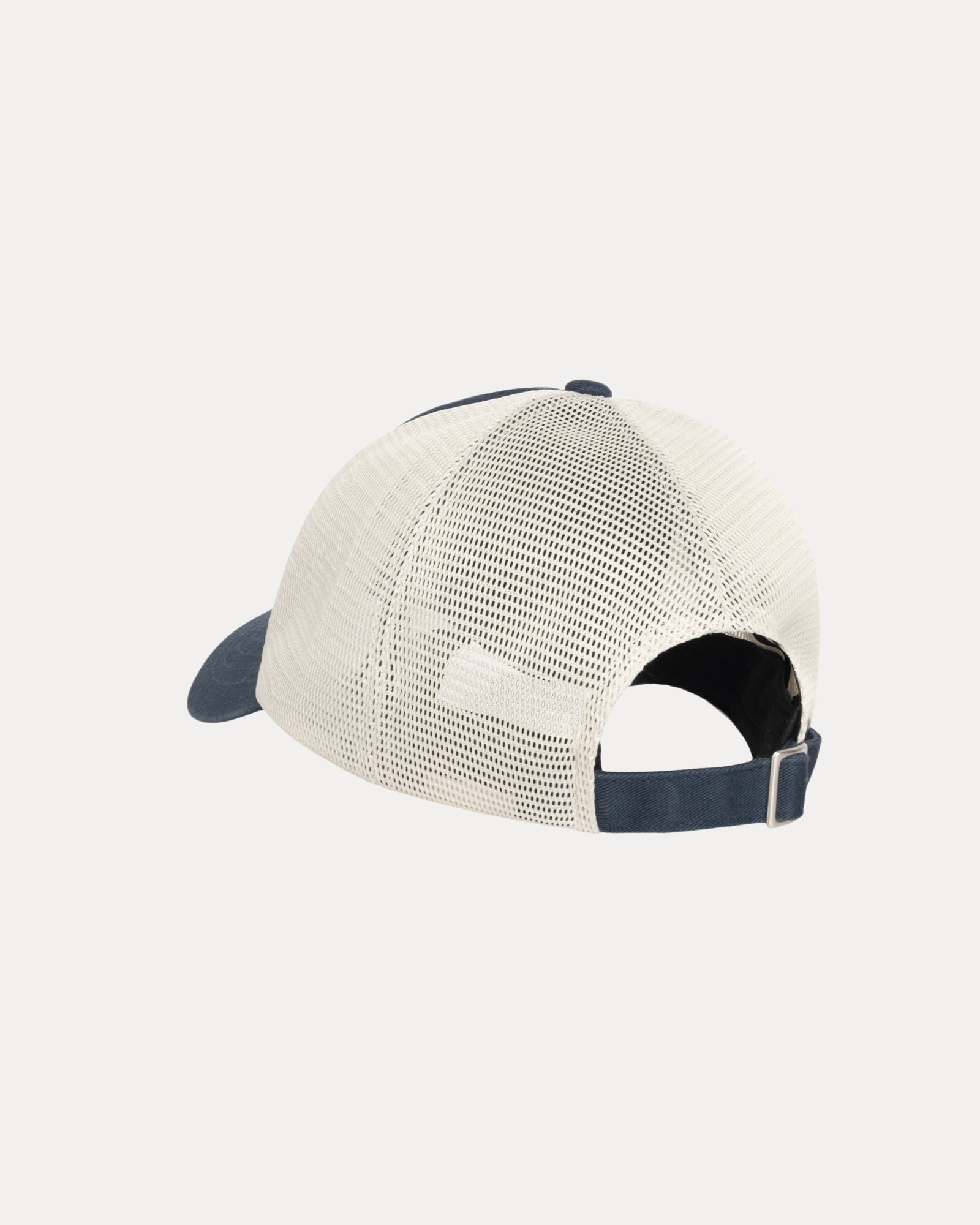 Lp Workgear Strapback Cap Accessories In Navy