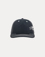 MD STUSSY DESIGNS CAP