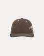 MD STUSSY DESIGNS CAP