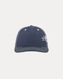 MD STUSSY DESIGNS CAP