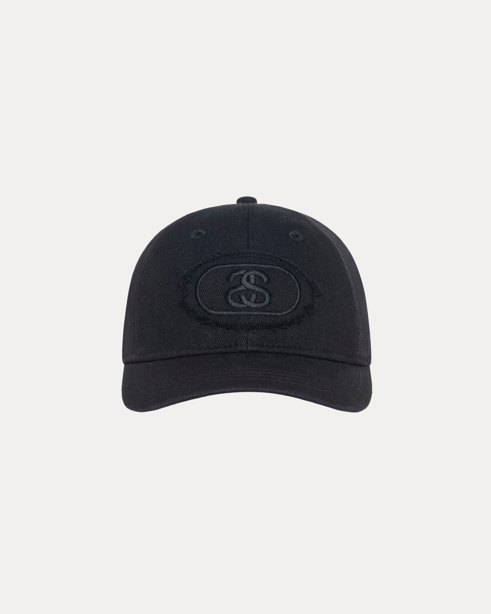 BLAC
