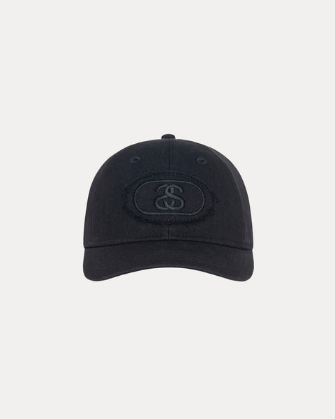 BLAC
